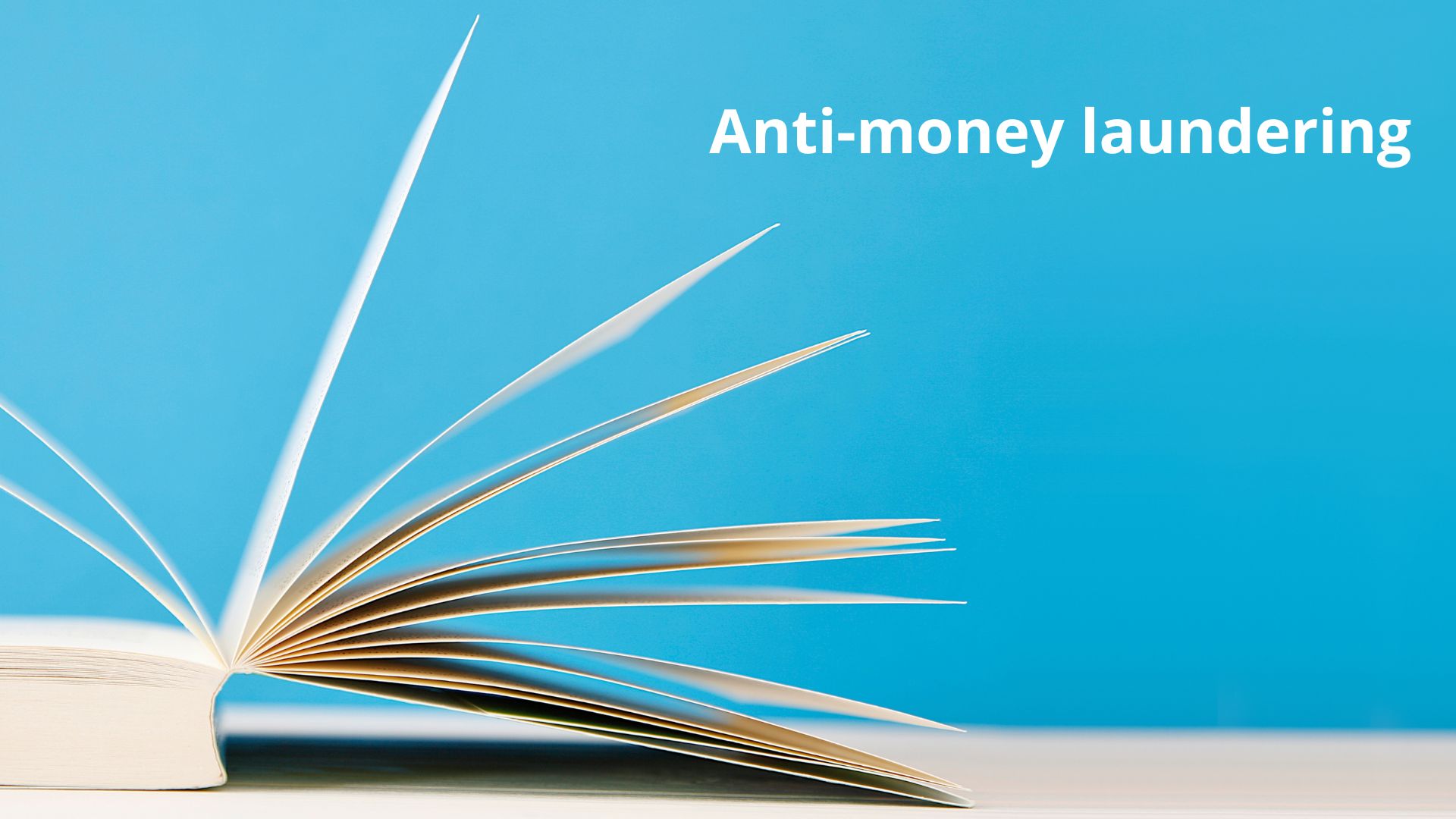 Ispit za AML licencu – investicija u budućnost