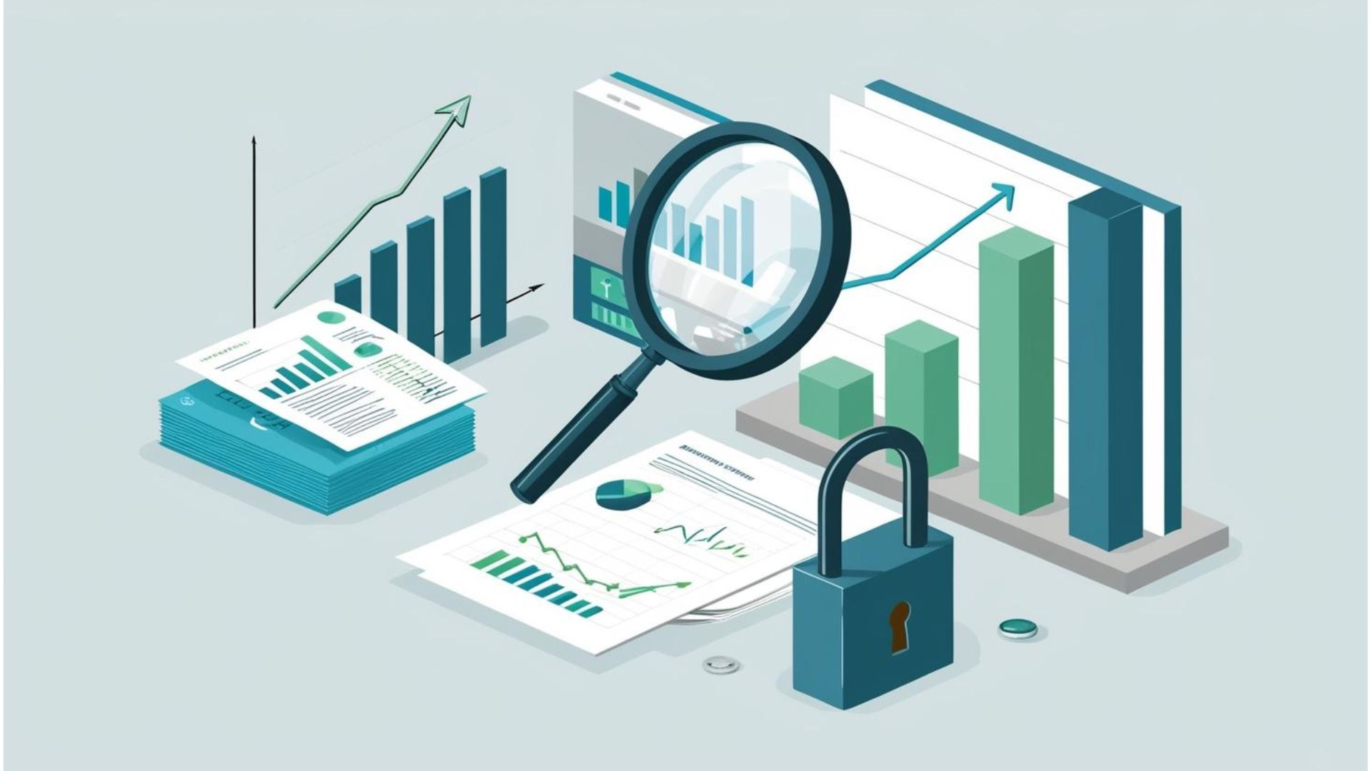 Finansijski due diligence: Da li brojke zaista govore istinu?