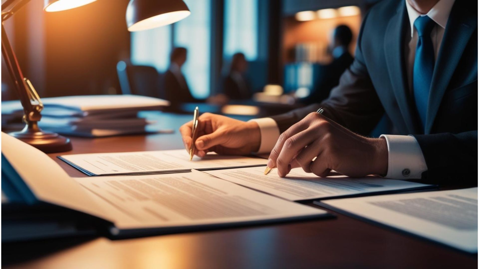 Pravni due diligence: Šta kriju fusnote, klauzule i sudski spisi?